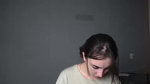 Olivia online show from 10, 3, 2026