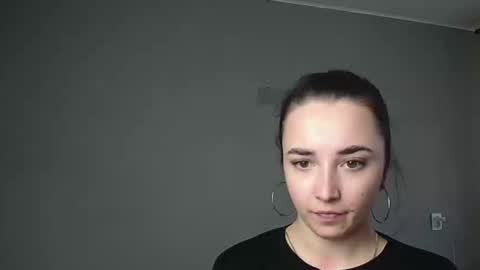 Olivia online show from 18, 3, 2026