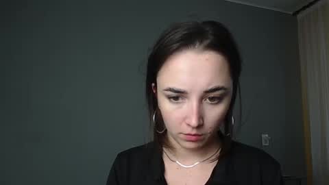 Olivia online show from 6, 4, 2026