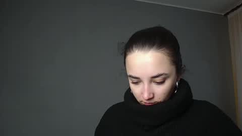 Olivia online show from 11, 4, 2026