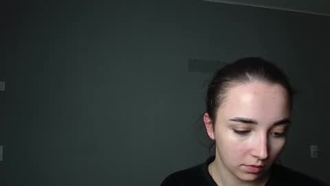 Olivia online show from 13, 4, 2026