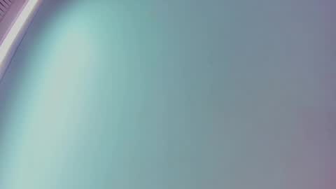 olivia_pretty_ online show from 13, 2, 2025