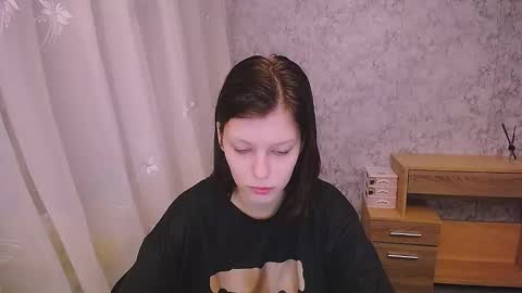 Olivia online show from 18, 12, 2024