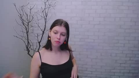 Olivia online show from 11, 1, 2025