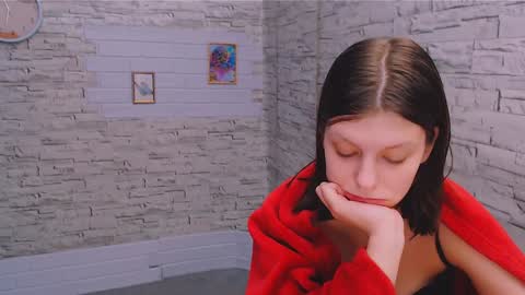 Olivia online show from 25, 1, 2025