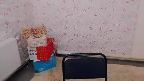 Olivia online show from 20, 2, 2025