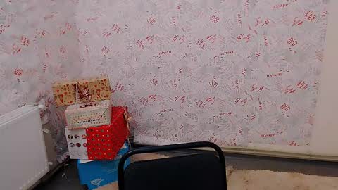 Olivia online show from 25, 2, 2025