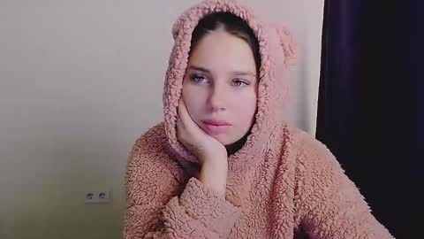 Olivia online show from 26, 9, 2025