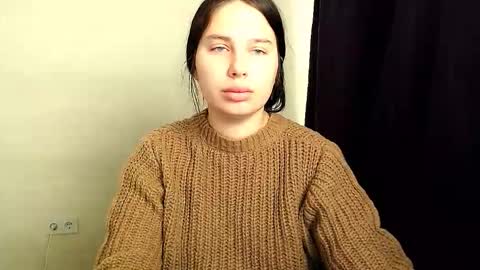 Olivia online show from 20, 10, 2025