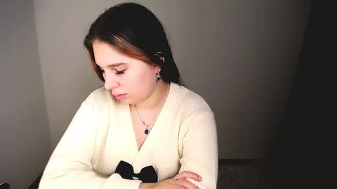 Olivia online show from 5, 2, 2026