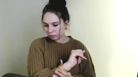 Olivia online show from 2, 3, 2026