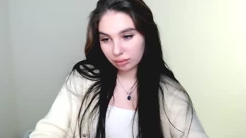 Olivia online show from 4, 3, 2026