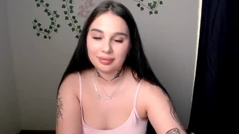 Snapshot of olivia_red_ chatting on 9, 6, 2026 Olivia online show from 9, 6, 2026