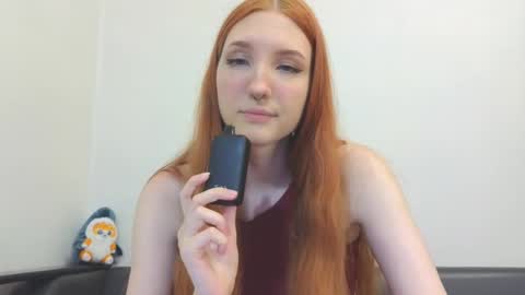 Snapshot of olivia_rid chatting on 12, 12, 2024 OLIVIA online show from 12, 12, 2024
