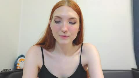 Snapshot of olivia_rid chatting on 24, 12, 2024 OLIVIA online show from 24, 12, 2024