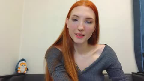 Snapshot of olivia_rid chatting on 25, 12, 2024 OLIVIA online show from 25, 12, 2024