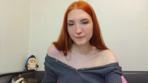 Snapshot of olivia_rid chatting on 26, 12, 2024 OLIVIA online show from 26, 12, 2024