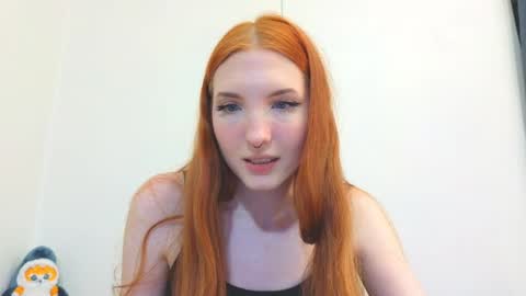 Snapshot of olivia_rid chatting on 3, 1, 2025 OLIVIA online show from 3, 1, 2025