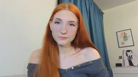 Snapshot of olivia_rid chatting on 5, 1, 2025 OLIVIA online show from 5, 1, 2025