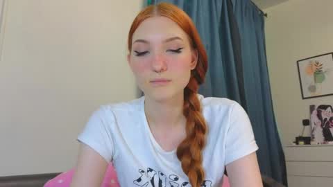 Snapshot of olivia_rid chatting on 2, 2, 2025 OLIVIA online show from 2, 2, 2025