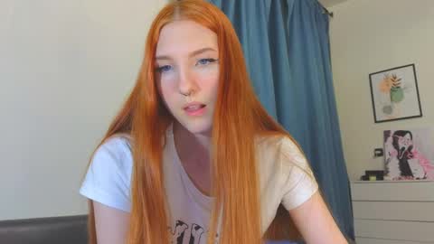 Snapshot of olivia_rid chatting on 9, 2, 2025 OLIVIA online show from 9, 2, 2025