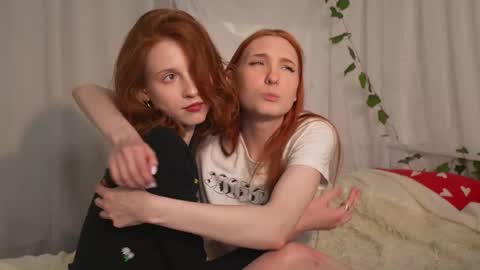 Snapshot of olivia_rid chatting on 11, 2, 2025 OLIVIA online show from 11, 2, 2025