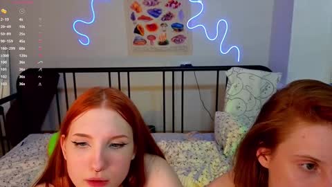 Snapshot of olivia_rid chatting on 2, 3, 2025 OLIVIA online show from 2, 3, 2025