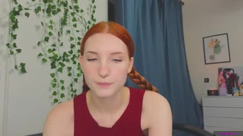 Snapshot of olivia_rid chatting on 19, 9, 2025 OLIVIA online show from 19, 9, 2025