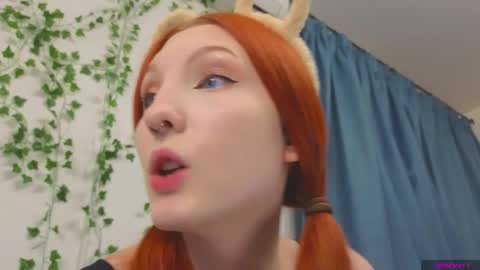 Snapshot of olivia_rid chatting on 18, 11, 2025 OLIVIA online show from 18, 11, 2025