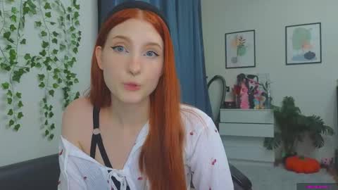 Snapshot of olivia_rid chatting on 24, 11, 2025 OLIVIA online show from 24, 11, 2025