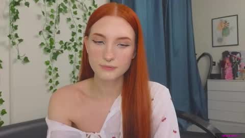 Snapshot of olivia_rid chatting on 25, 11, 2025 OLIVIA online show from 25, 11, 2025