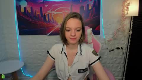 Olivia online show from 28, 11, 2025