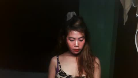 Oliviaxx online show from 2, 3, 2026