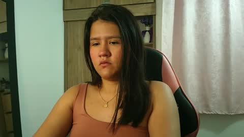 Olivia online show from 7, 2, 2026