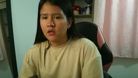 Olivia online show from 26, 3, 2026