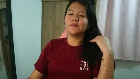 Olivia online show from 1, 4, 2026