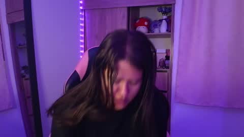 Olivia online show from 15, 4, 2026