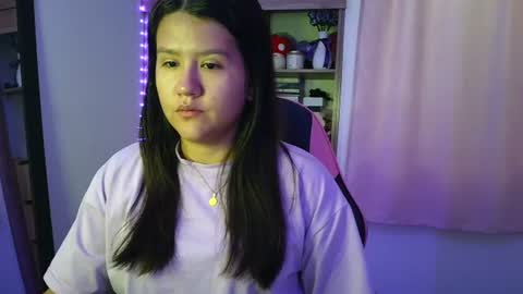 Snapshot of olivia_watson_ chatting on 12, 6, 2026 Olivia online show from 12, 6, 2026