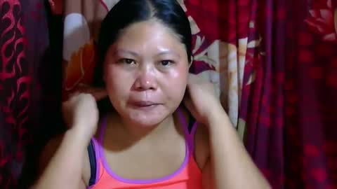 olivia_z online show from 16, 4, 2026