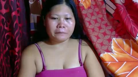 Snapshot of olivia_z chatting on 20, 4, 2026 olivia_z online show from 20, 4, 2026