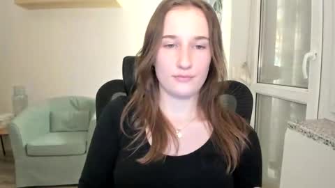 Snapshot of oliviaaa2003 chatting on 28, 12, 2024 Oliwiaa2004 online show from 28, 12, 2024