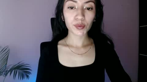 oliviaaa__ online show from 2, 4, 2026