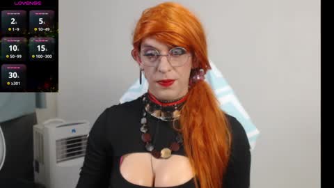 Snapshot of oliviabecket23 chatting on 14, 12, 2024 OliviaBecketoliviajuswatch online show from 14, 12, 2024