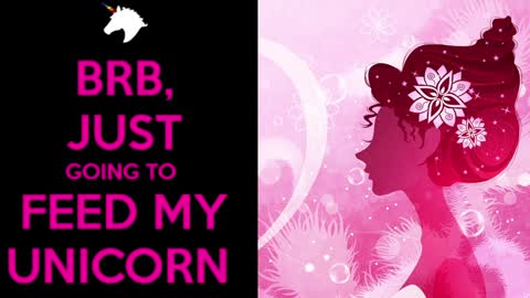 Snapshot of oliviabecket23 chatting on 31, 12, 2024 OliviaBecketoliviajuswatch online show from 31, 12, 2024