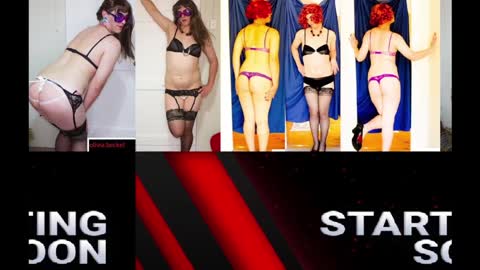 Snapshot of oliviabecket23 chatting on 3, 1, 2025 OliviaBecketoliviajuswatch online show from 3, 1, 2025