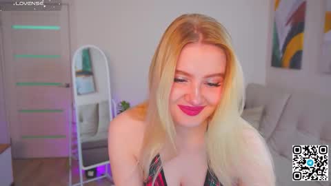 Olivia online show from 14, 9, 2025