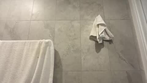 Olivia Brookes online show from 14, 1, 2026