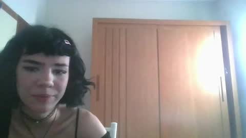 oliviaclueseap online show from 5, 5, 2026