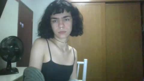 Snapshot of oliviaclueseap chatting on 18, 6, 2026 oliviaclueseap online show from 18, 6, 2026