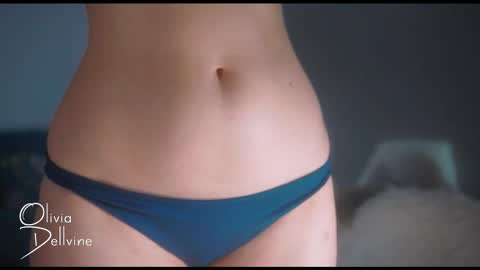 Olivia online show from 8, 3, 2026